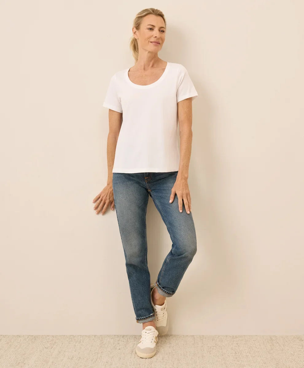 clothingwearpact.us.com