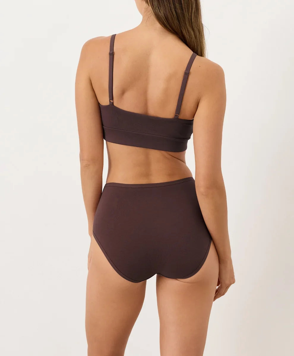 clothingwearpact.us.com