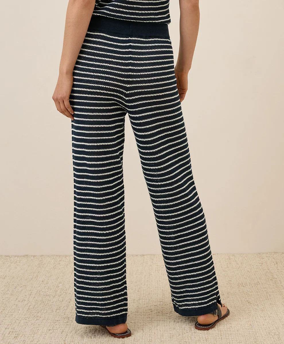 clothingwearpact.us.com