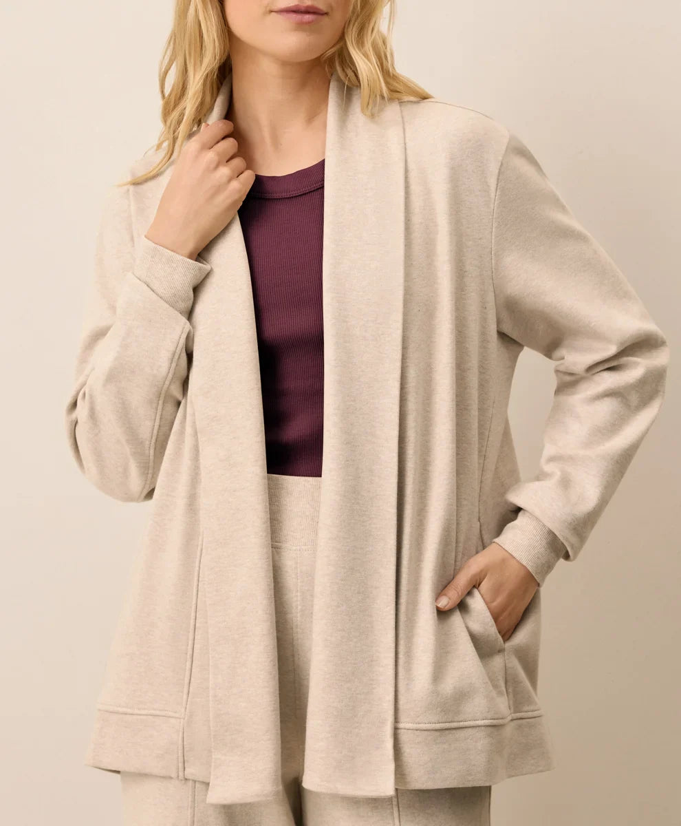 clothingwearpact.us.com