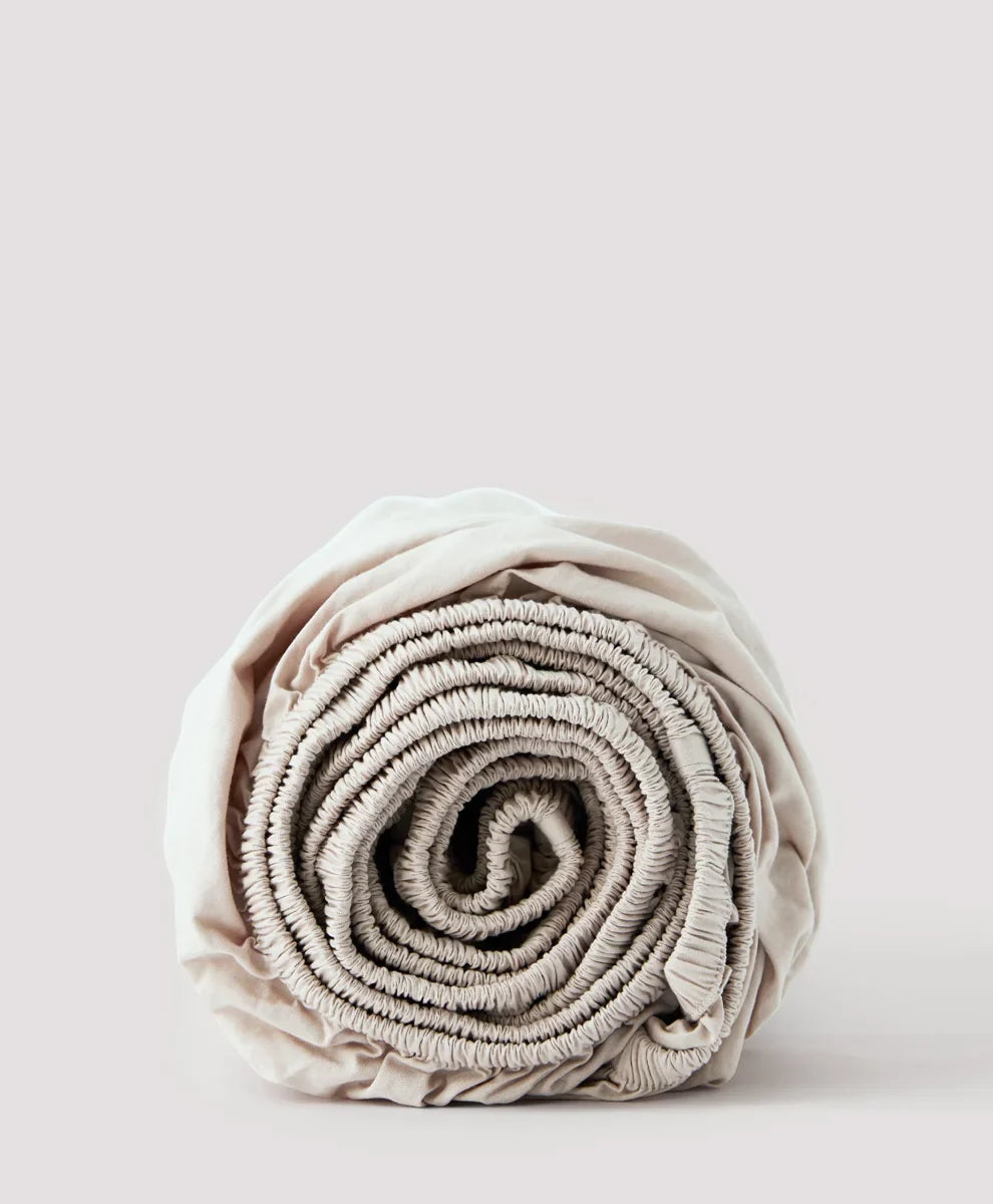 clothingwearpact.us.com