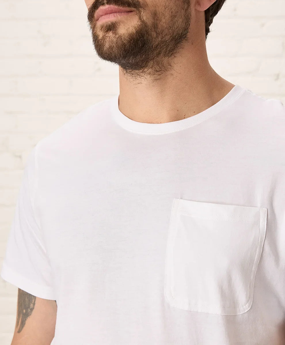 clothingwearpact.us.com