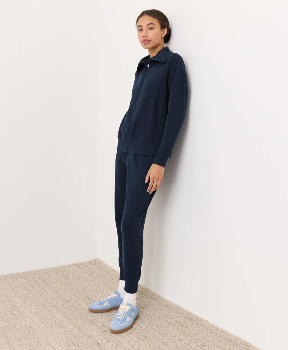 clothingwearpact.us.com