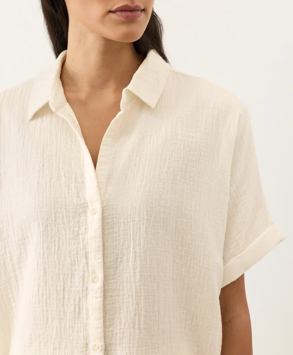 clothingwearpact.us.com