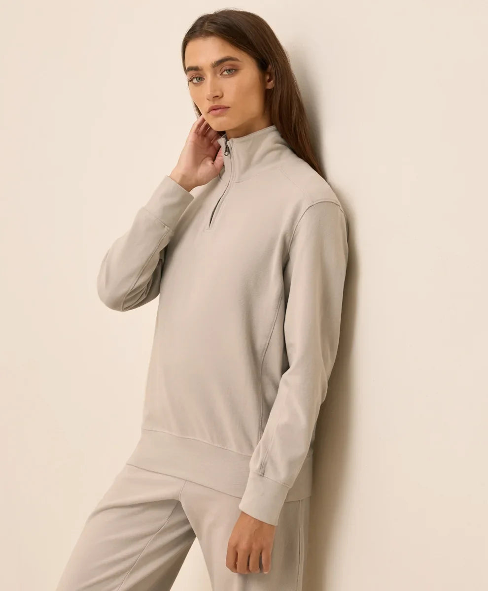 clothingwearpact.us.com