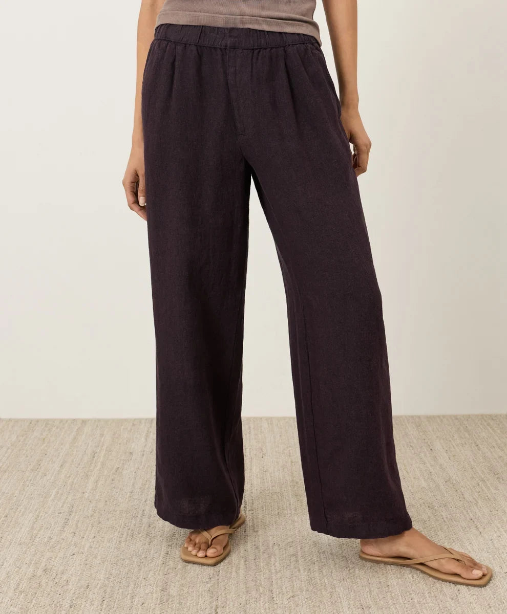 clothingwearpact.us.com