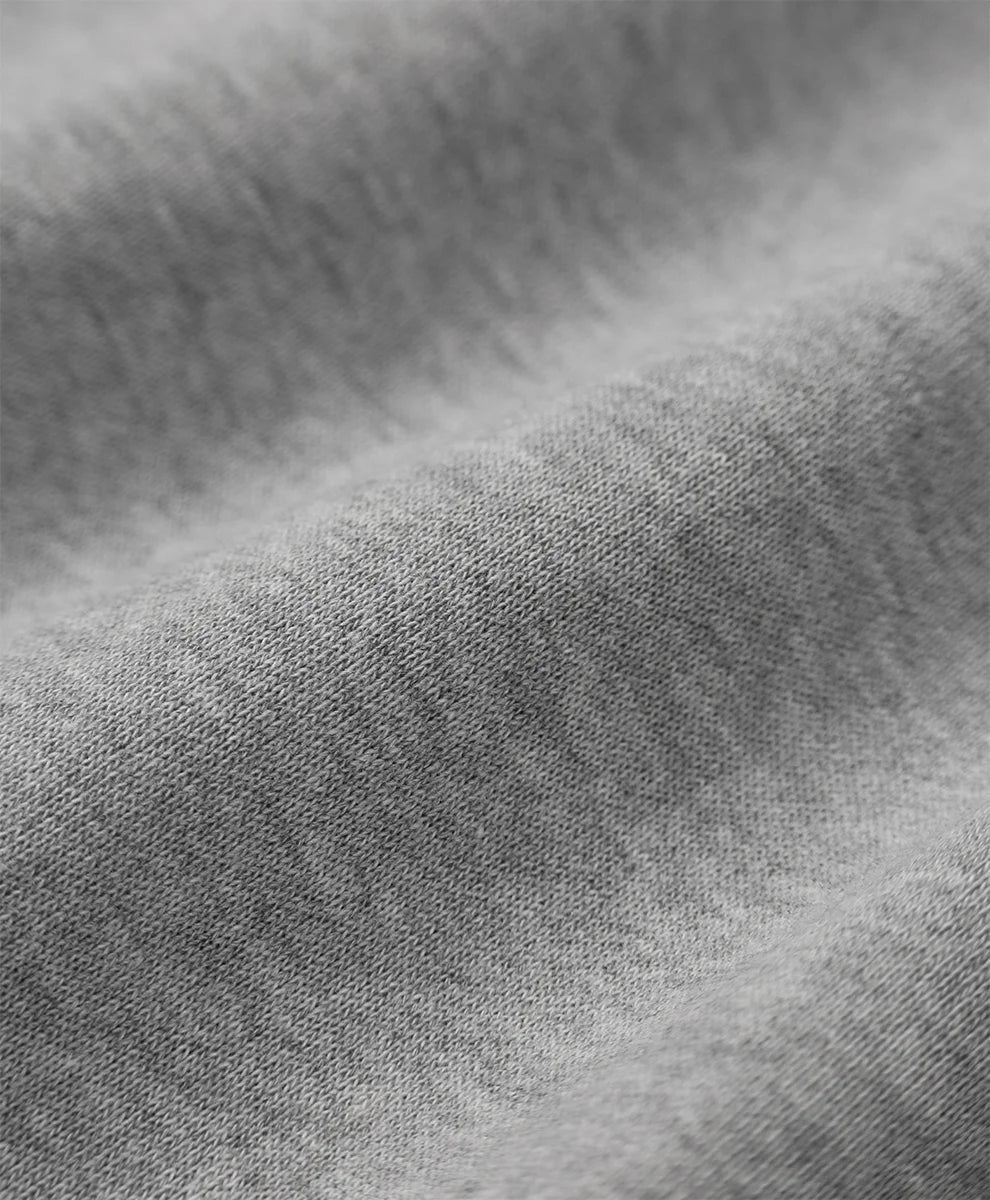 clothingwearpact.us.com