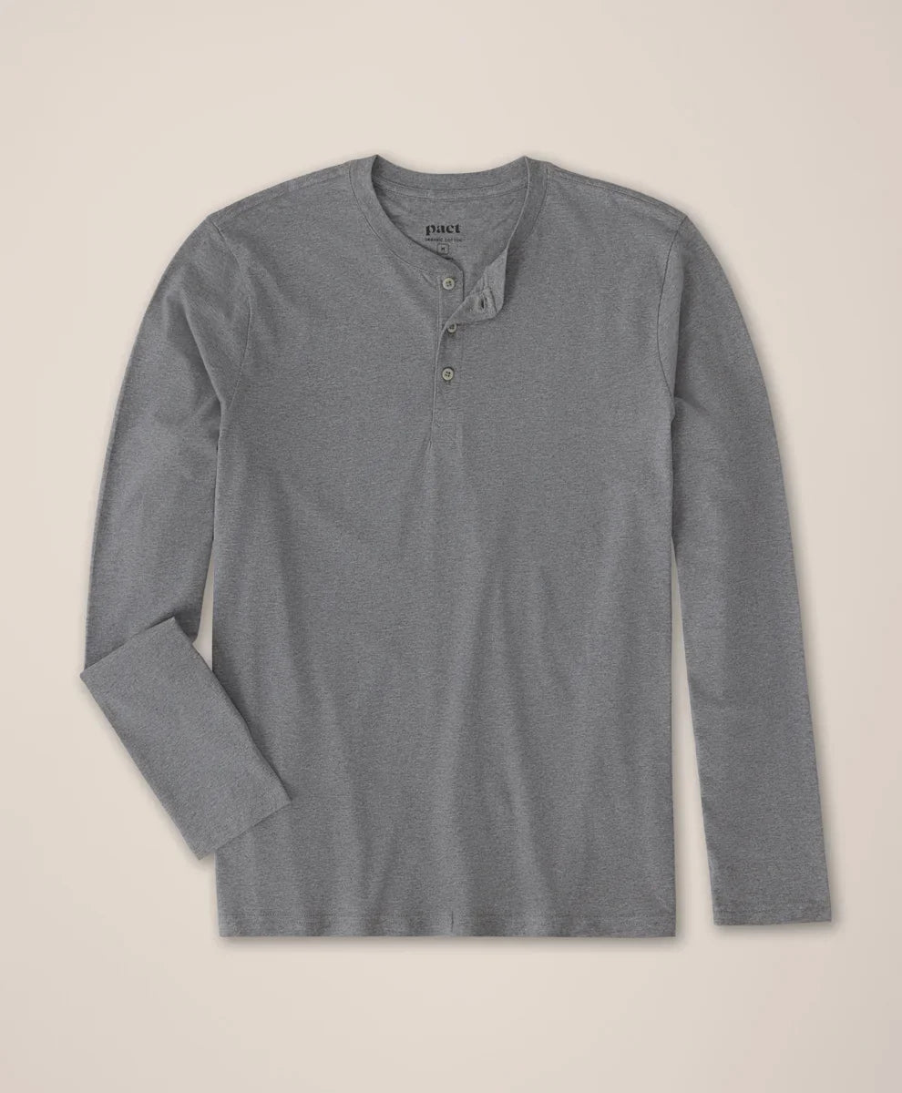 clothingwearpact.us.com