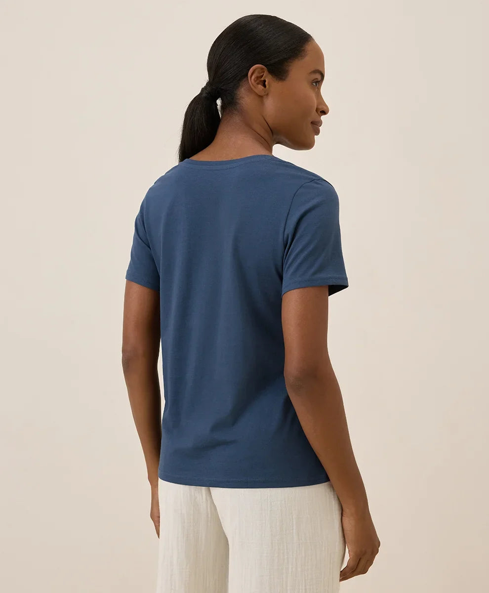 clothingwearpact.us.com