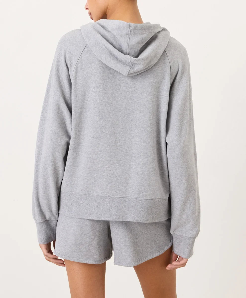 clothingwearpact.us.com