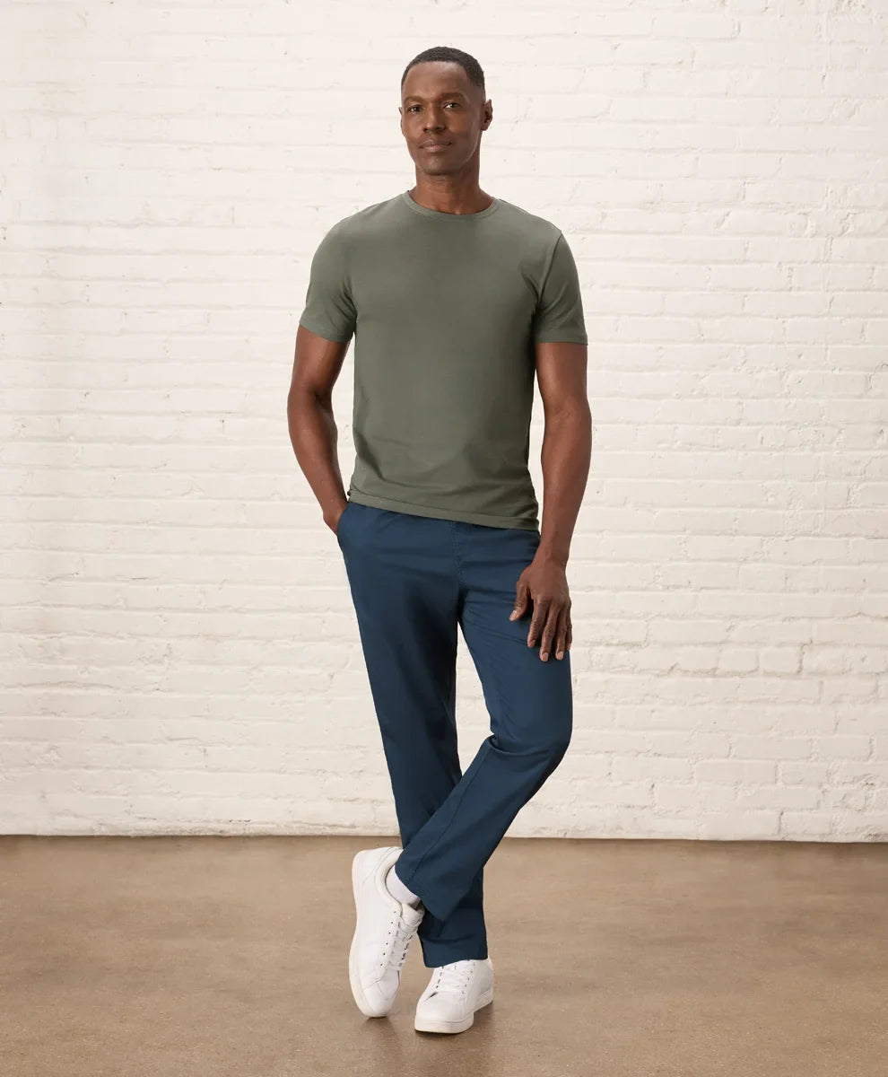 clothingwearpact.us.com