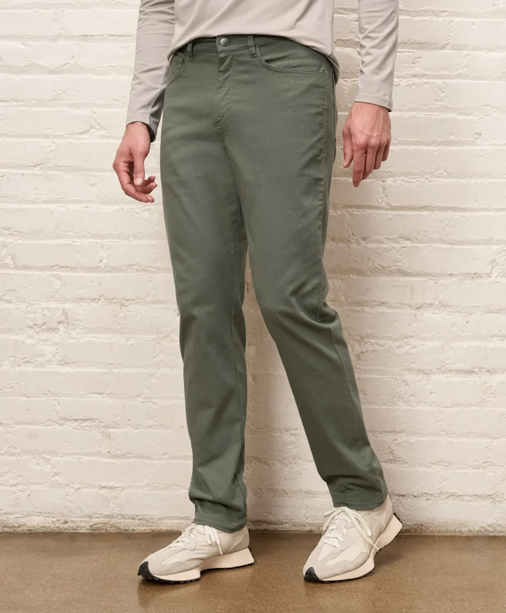 clothingwearpact.us.com