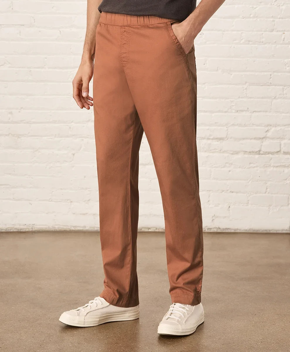 clothingwearpact.us.com