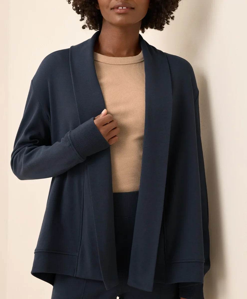 clothingwearpact.us.com
