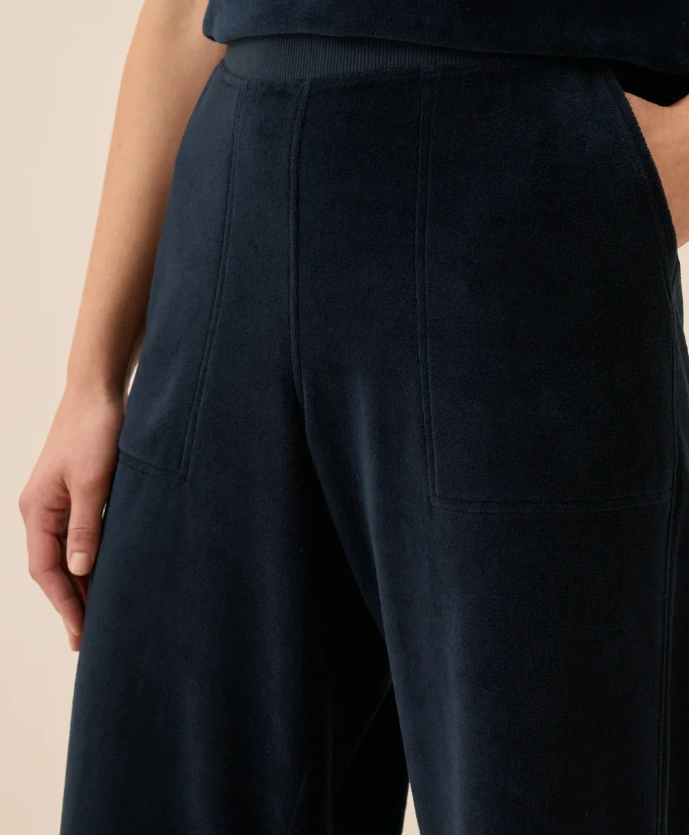 clothingwearpact.us.com