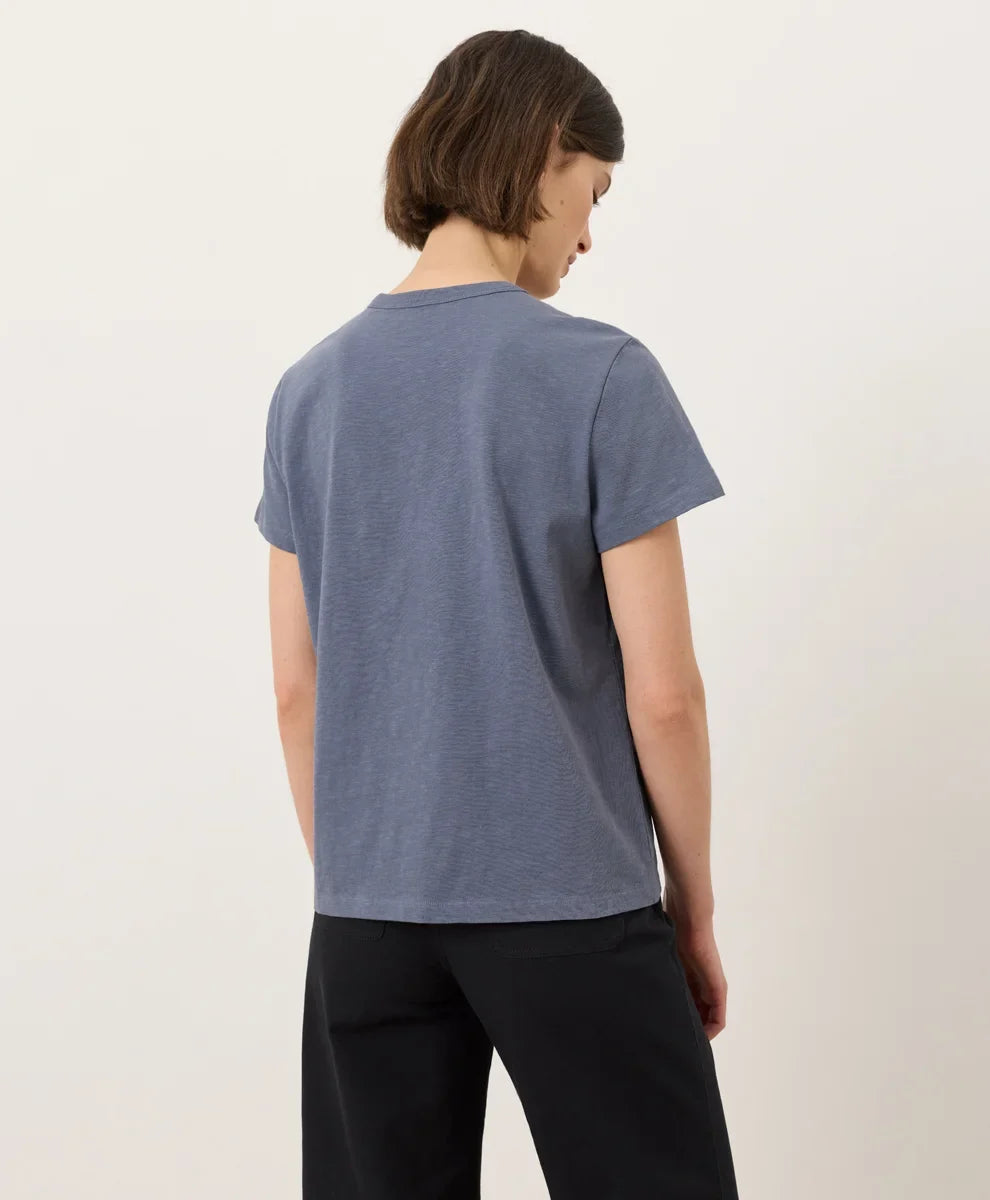 clothingwearpact.us.com
