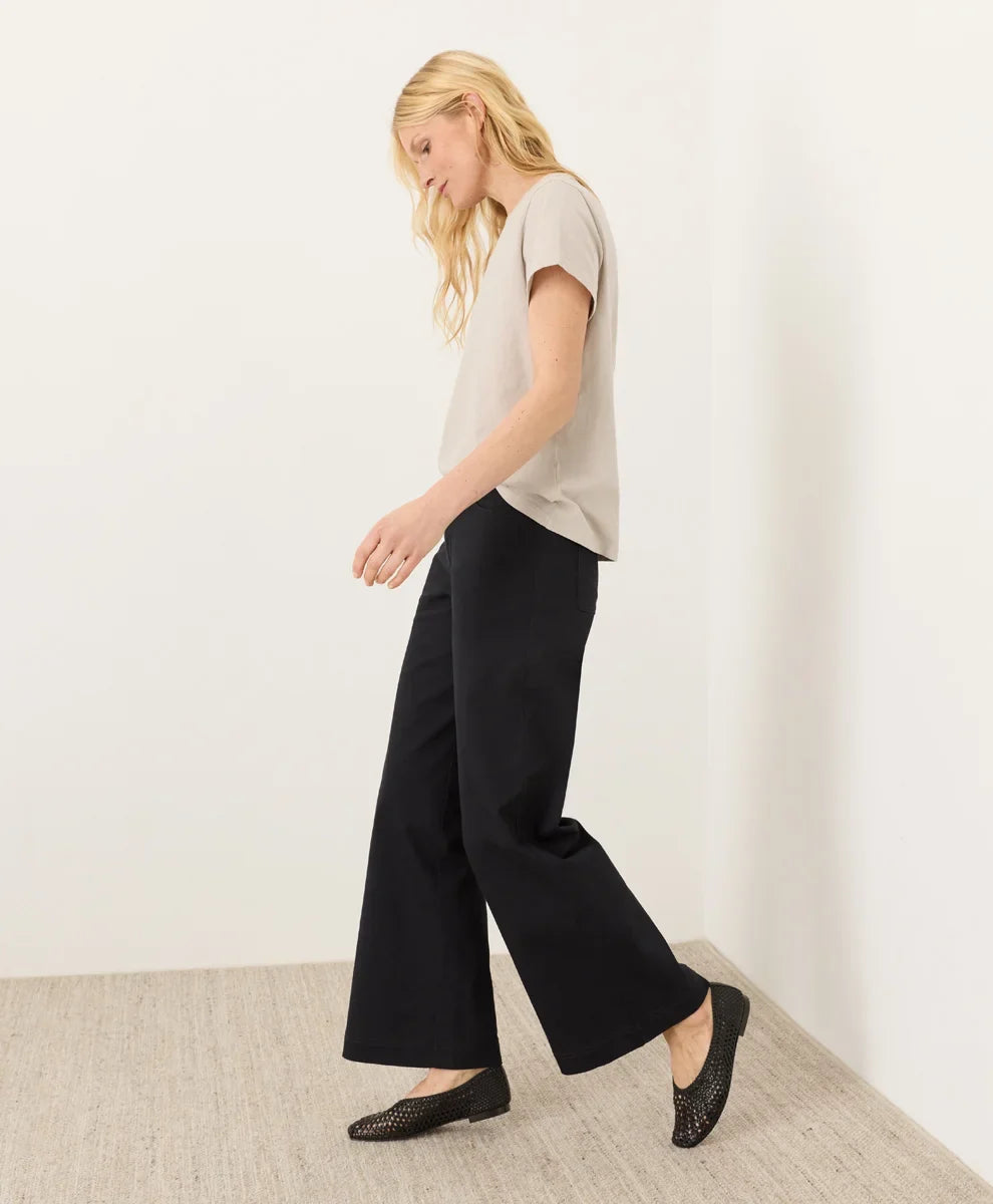 clothingwearpact.us.com