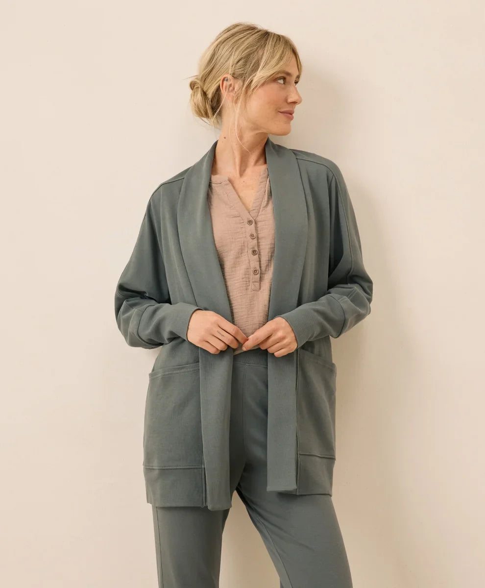 clothingwearpact.us.com
