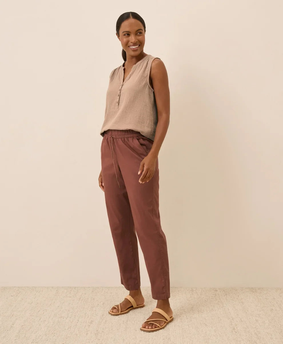 clothingwearpact.us.com