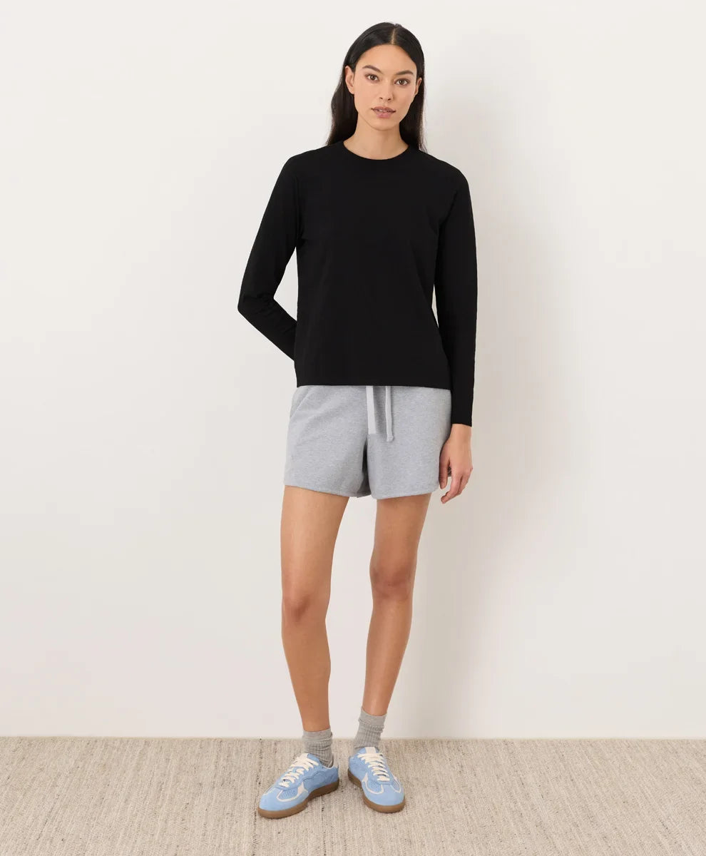 clothingwearpact.us.com