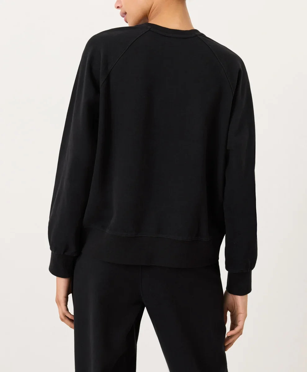 clothingwearpact.us.com