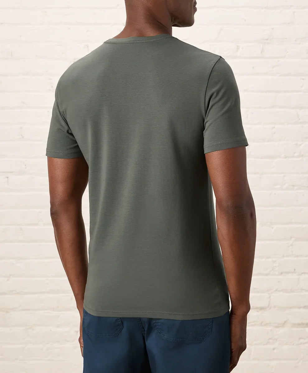 clothingwearpact.us.com