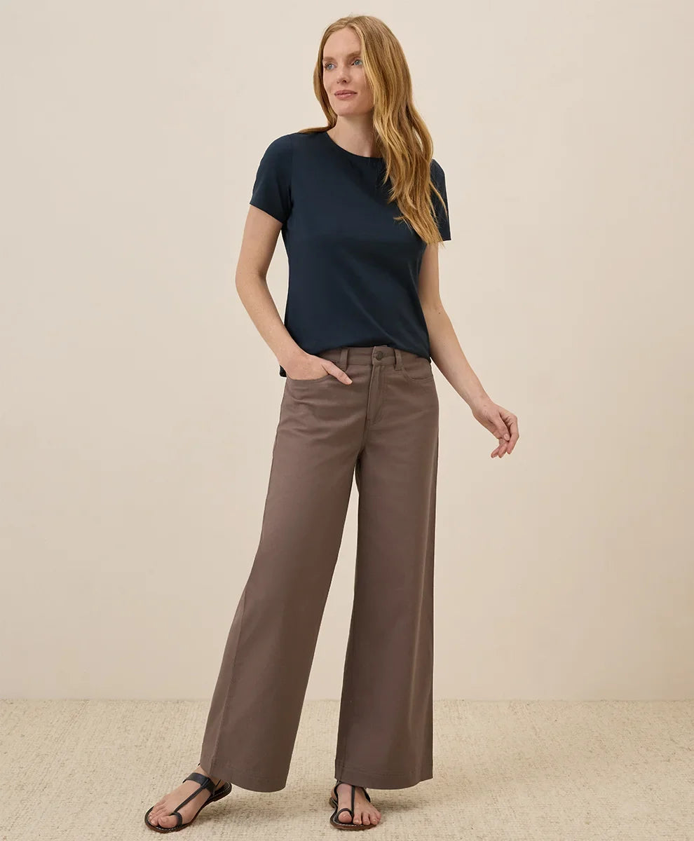 clothingwearpact.us.com