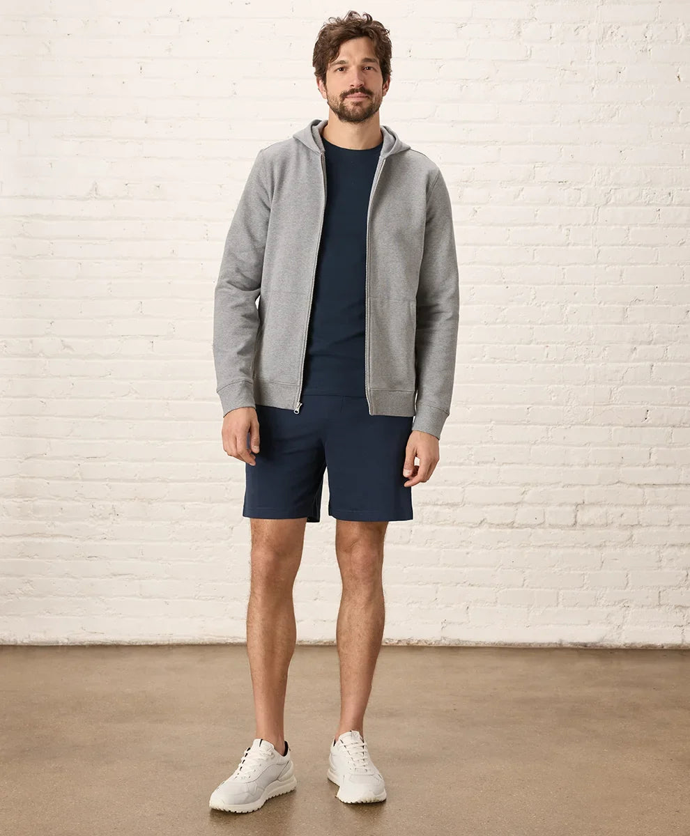 clothingwearpact.us.com