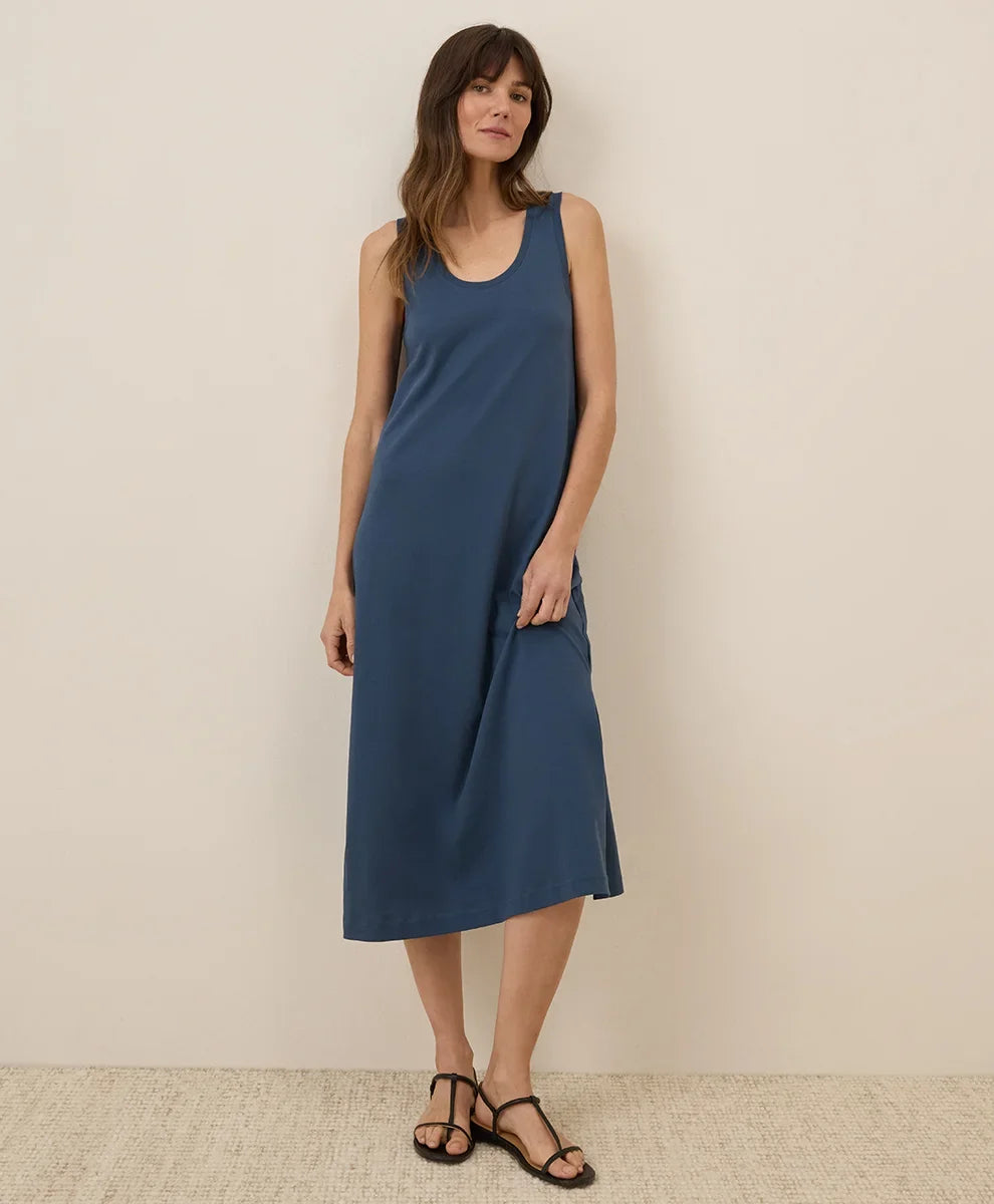 clothingwearpact.us.com
