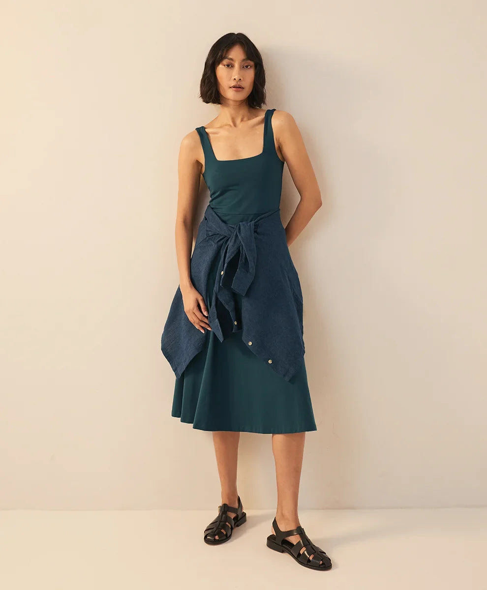 clothingwearpact.us.com