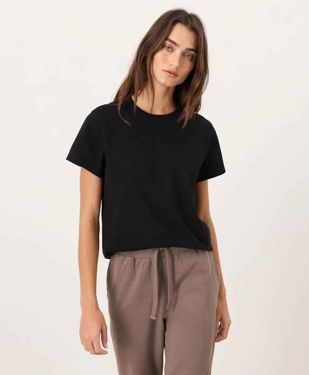 clothingwearpact.us.com