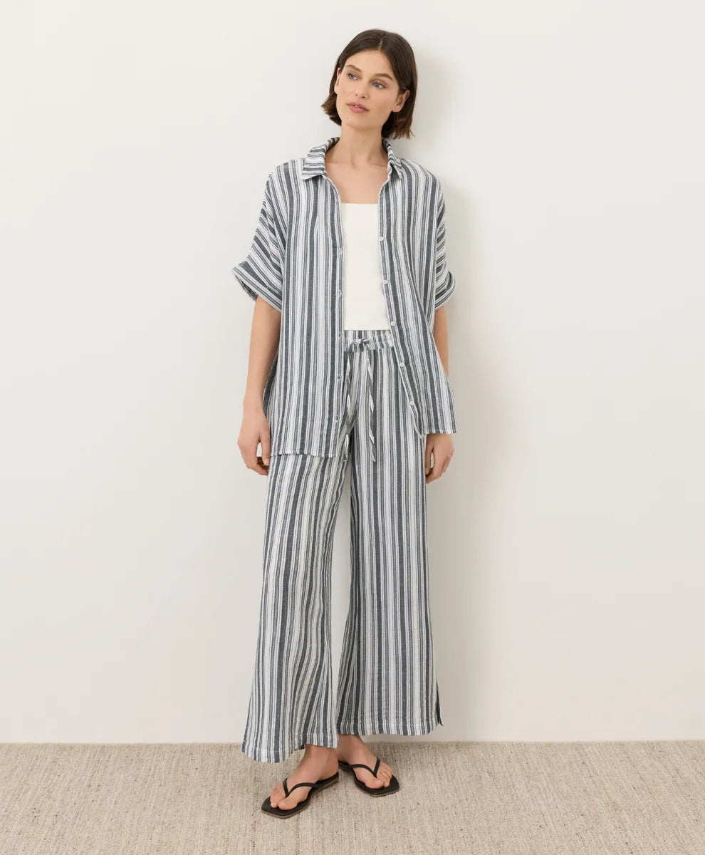 clothingwearpact.us.com