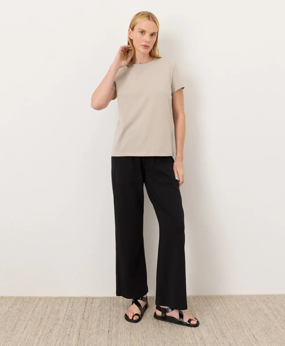 clothingwearpact.us.com
