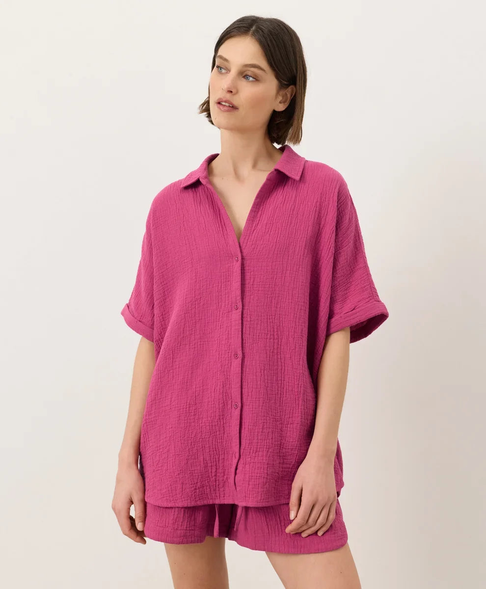 clothingwearpact.us.com