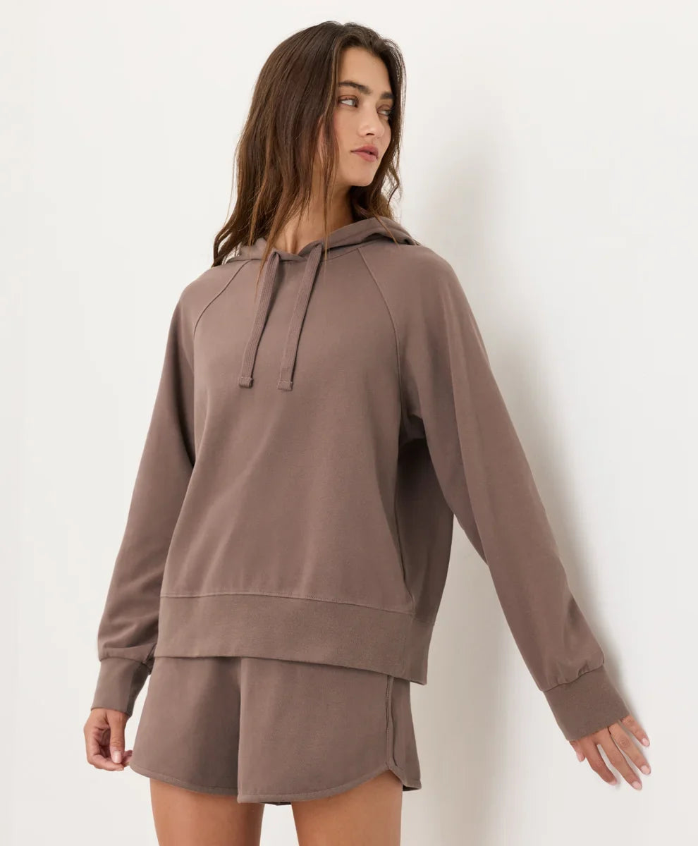 clothingwearpact.us.com