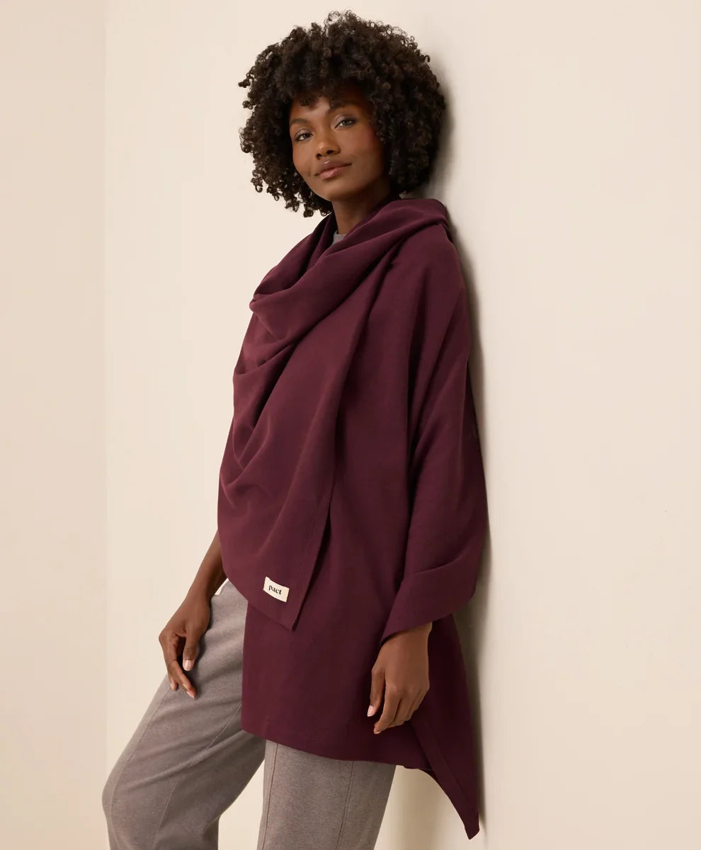 clothingwearpact.us.com