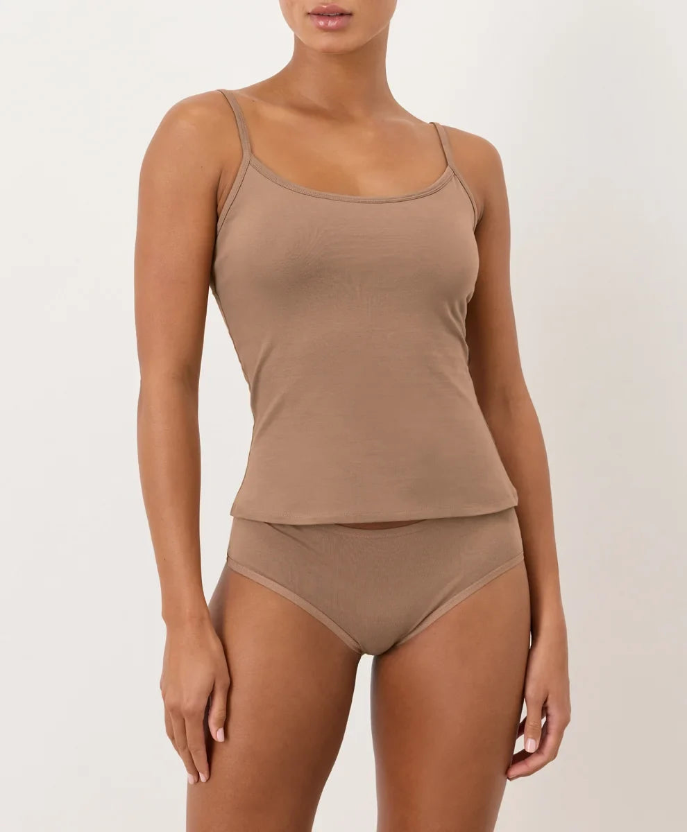 clothingwearpact.us.com