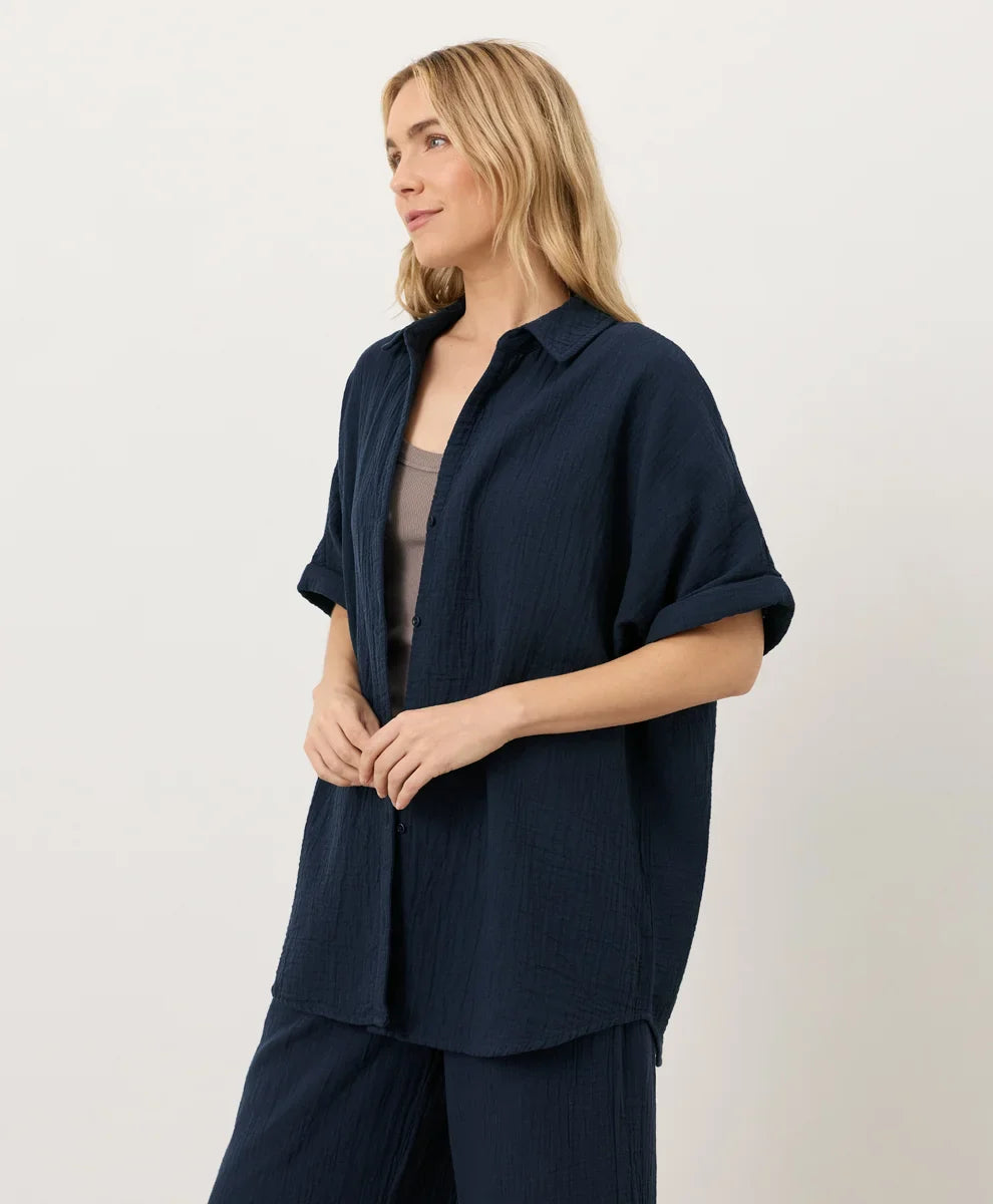 clothingwearpact.us.com