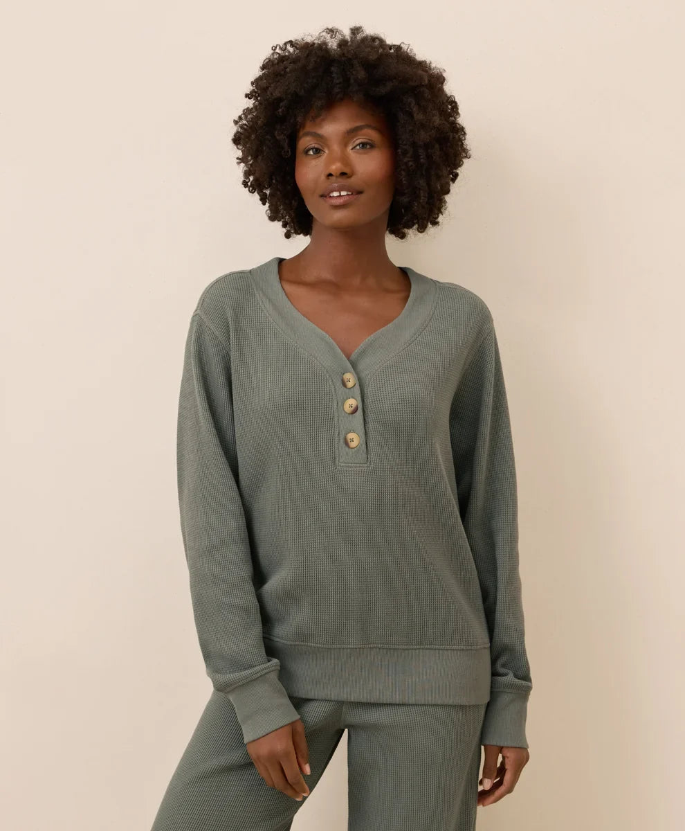 clothingwearpact.us.com
