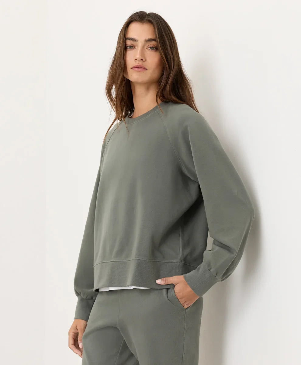 clothingwearpact.us.com