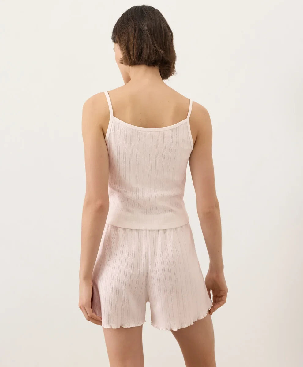 clothingwearpact.us.com