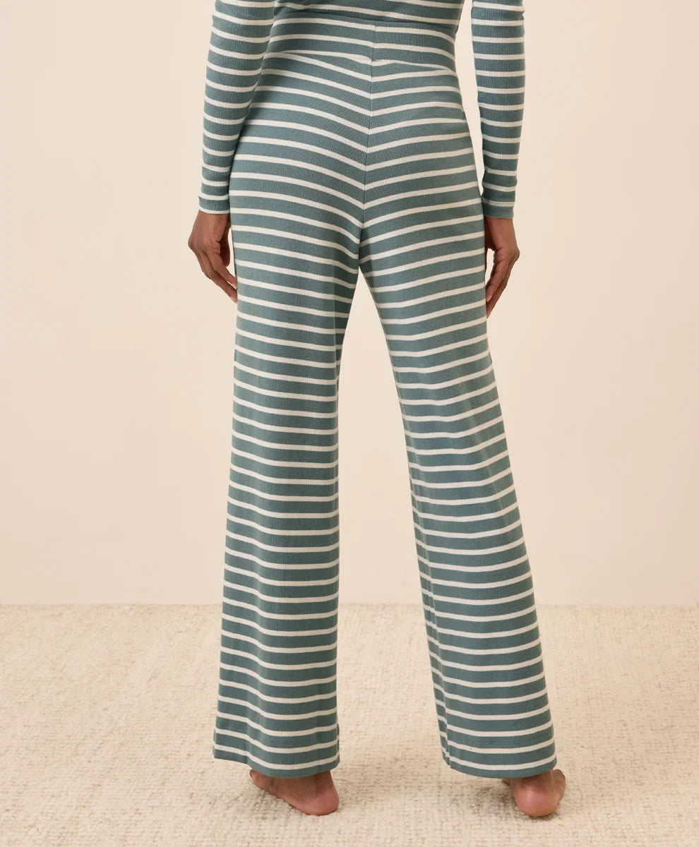 clothingwearpact.us.com
