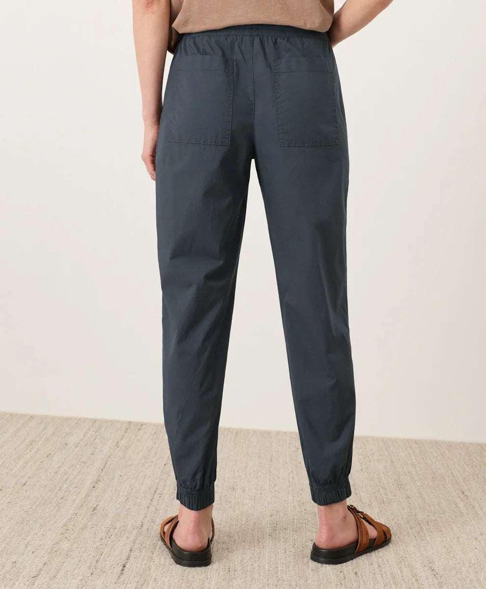 clothingwearpact.us.com