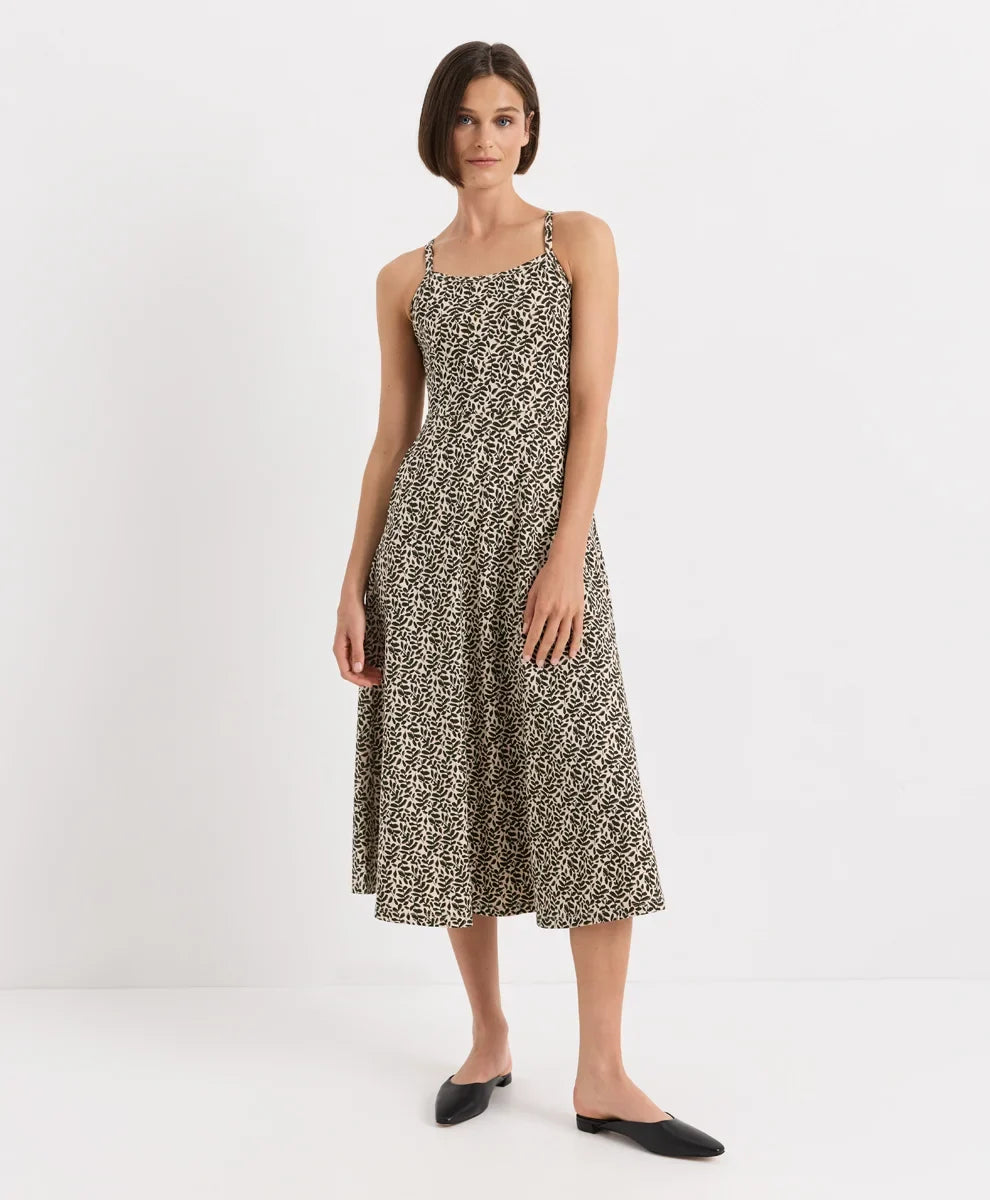 clothingwearpact.us.com