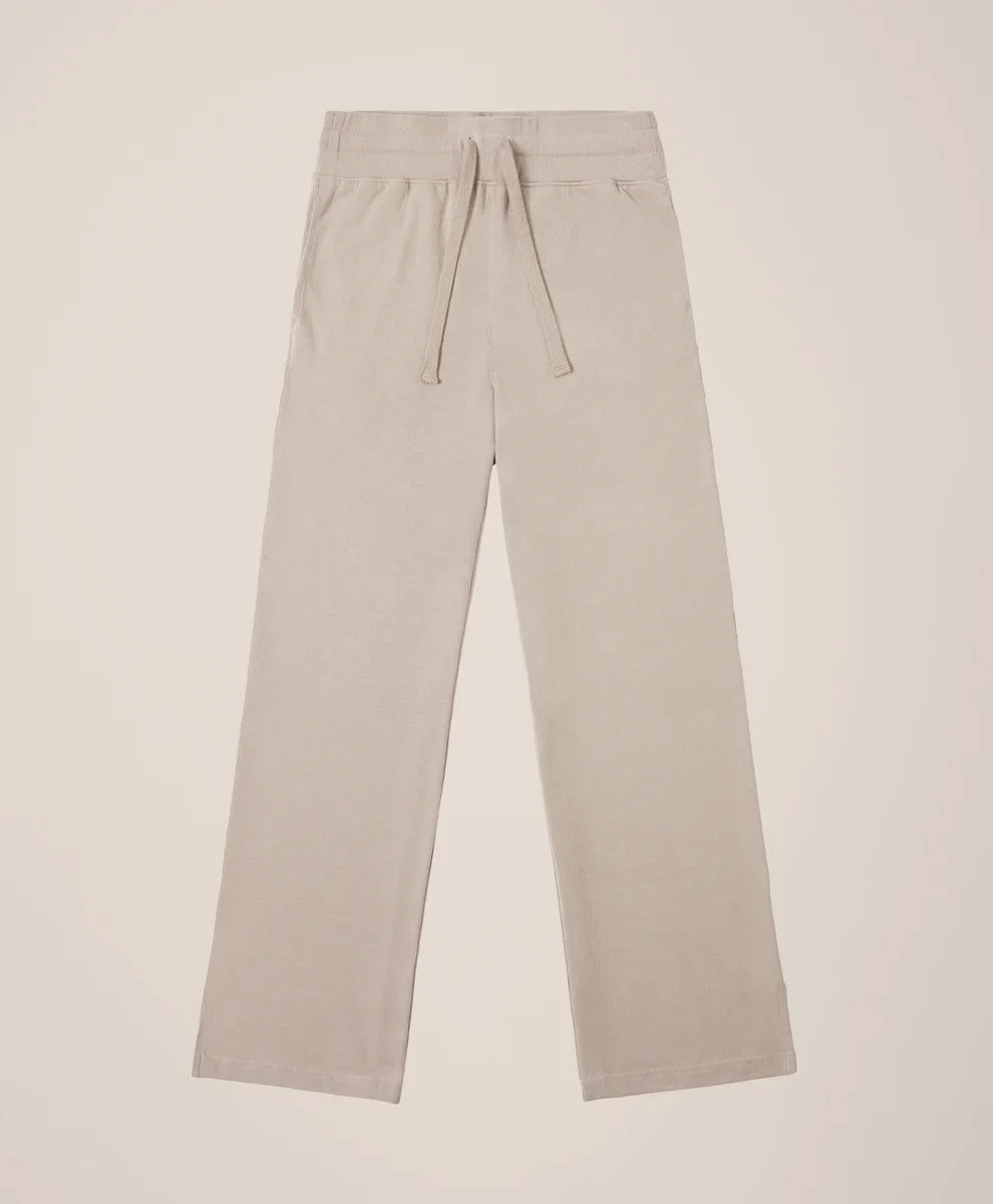clothingwearpact.us.com