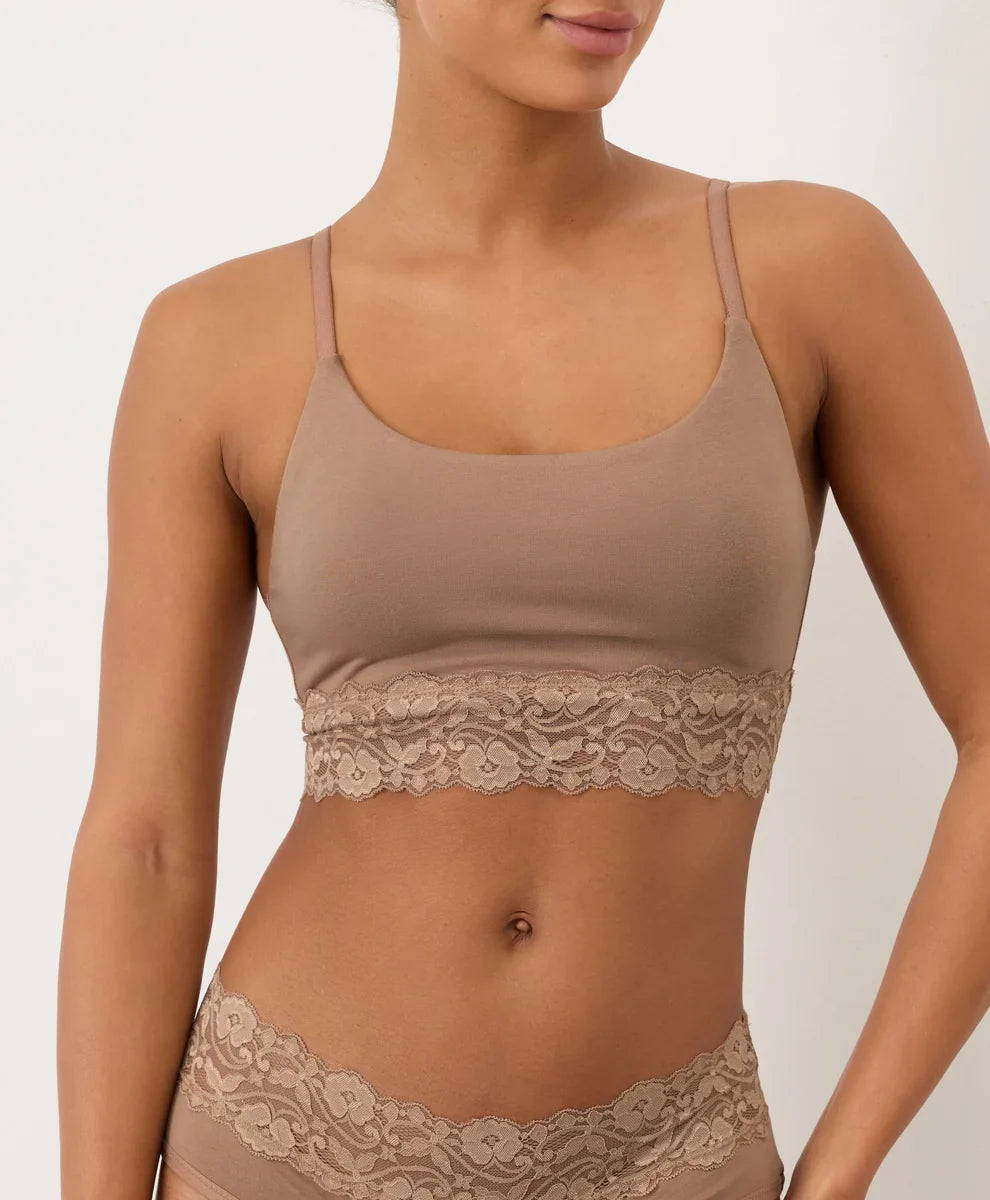 clothingwearpact.us.com
