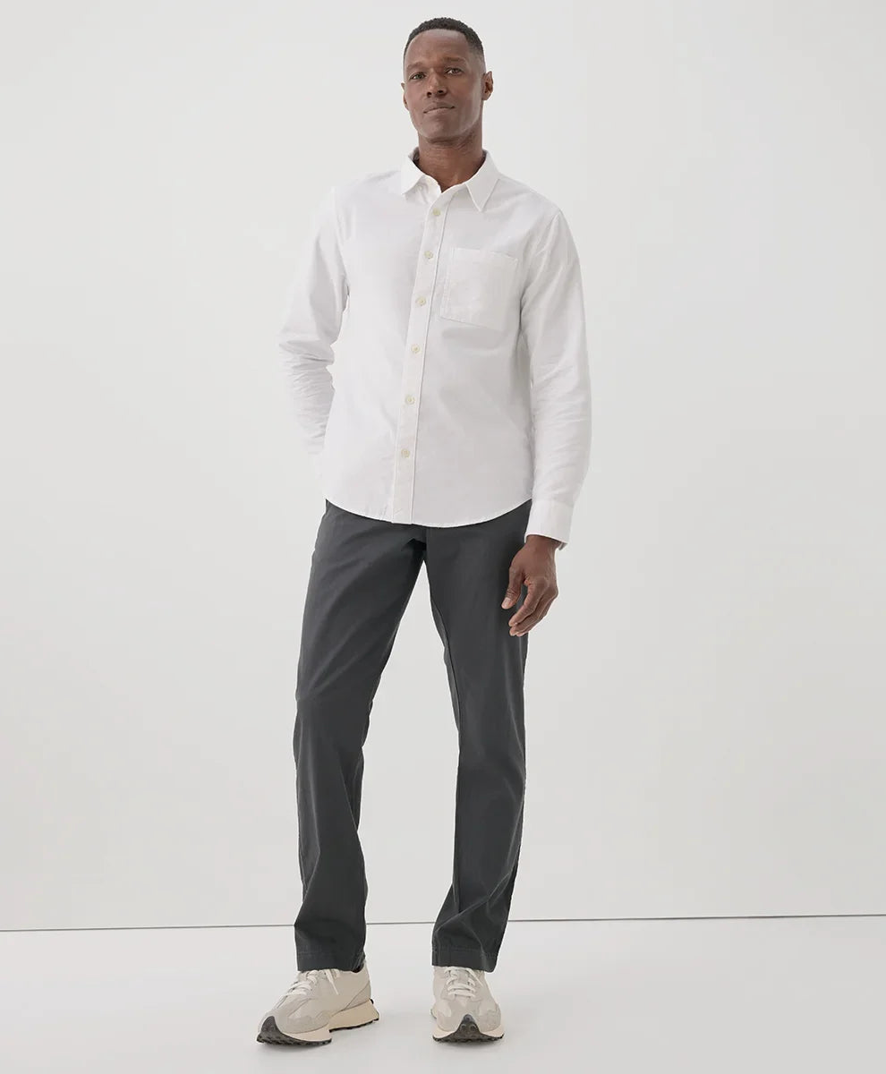 clothingwearpact.us.com