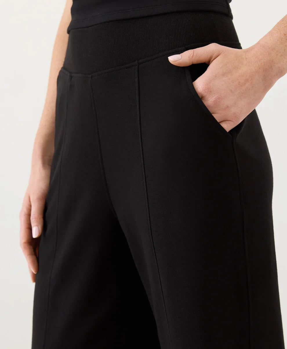 clothingwearpact.us.com
