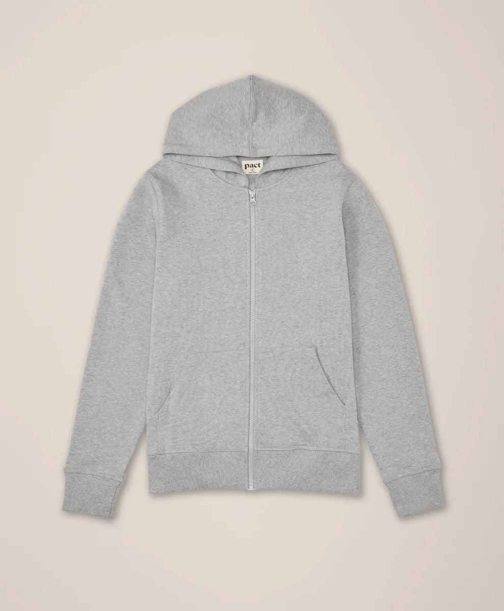 clothingwearpact.us.com