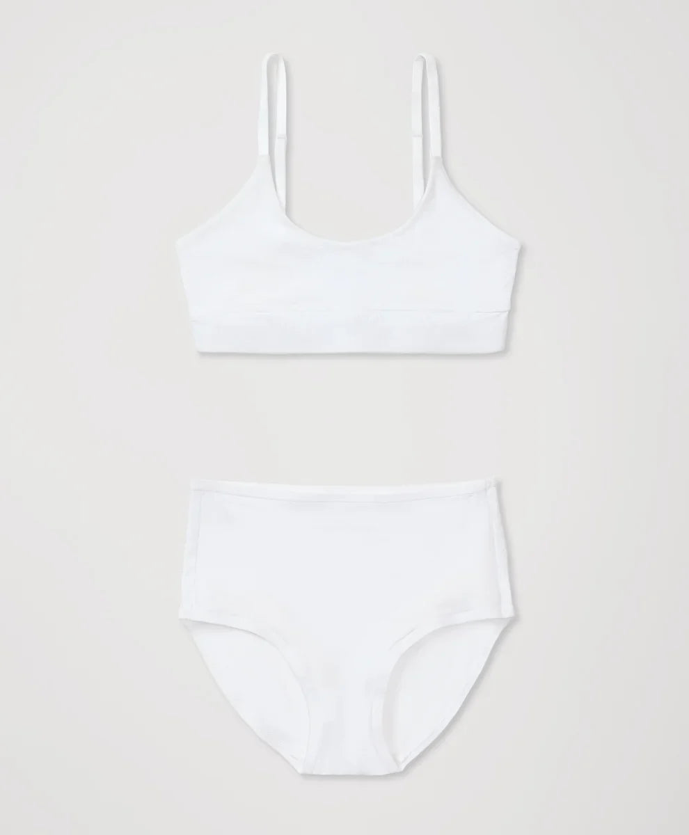clothingwearpact.us.com
